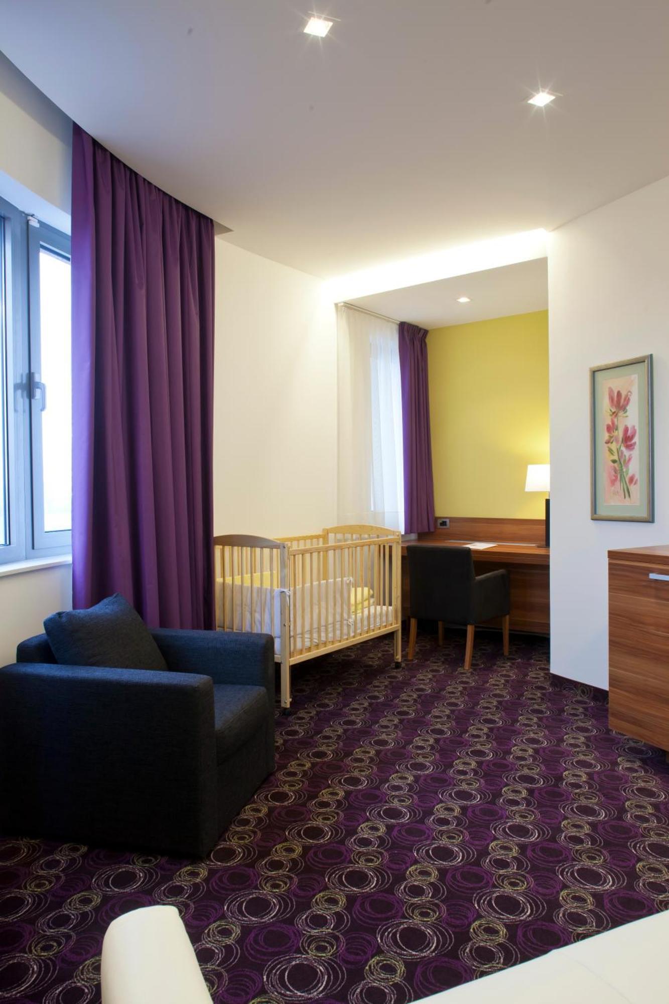 Hotel Sport Ivanić-Grad 외부 사진